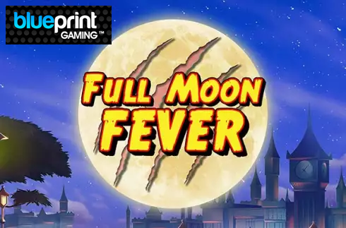 Full Moon Fever